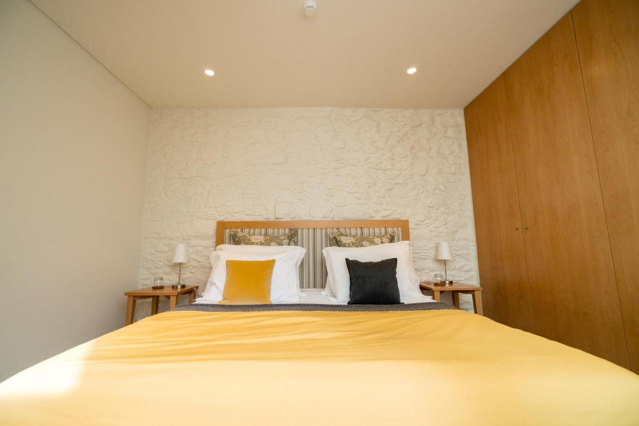 Welcome Madeira Apartments Funchal  Buitenkant foto