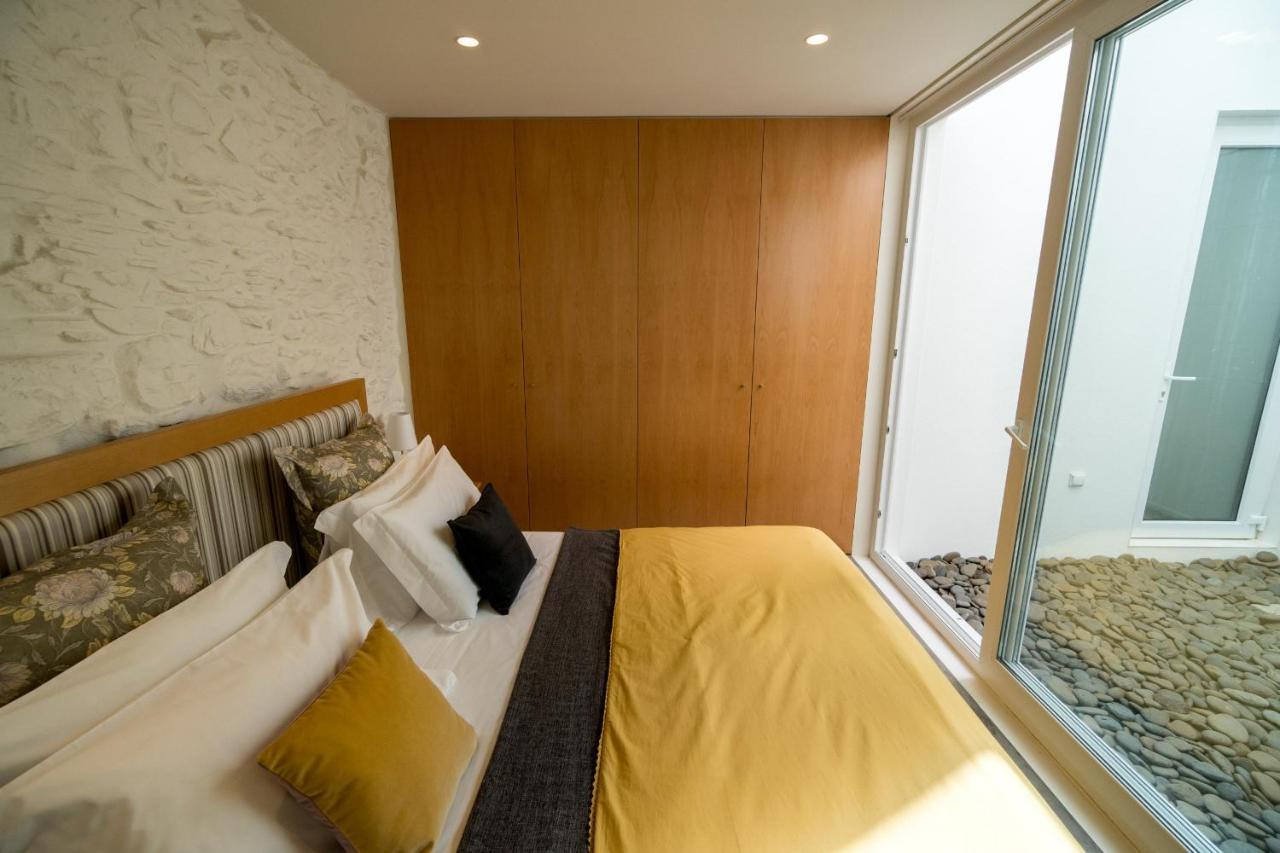 Welcome Madeira Apartments Funchal  Buitenkant foto